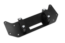 Carica l&#39;immagine nel visualizzatore di Gallery, Haltech NEXUS R5 1.25in Tube Mount Kit