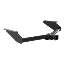 Load image into Gallery viewer, Curt 08-11 Jeep Liberty Class 3 Trailer Hitch w/2in Receiver