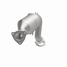 Cargar imagen en el visor de la galería, MagnaFlow Conv DF Audi S4