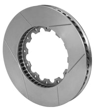 Charger l&#39;image dans la galerie, Wilwood Rotor-GT48 SPC-37-LH 12.90 x 1.38 - 12 on 7.15in