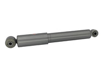 Cargar imagen en el visor de la galería, KYB Shocks &amp; Struts Gas-A-Just Rear 11 Hyundai Elantra