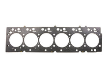 Laden Sie das Bild in den Galerie-Viewer, Cometic 2019+ Cummins 6.7L ISB 4.327in Bore .054in MLX Head Gasket