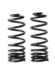 Carica l&#39;immagine nel visualizzatore di Gallery, ARB / OME Coil Spring Rear Spring 4 Runner 96-02-