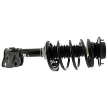 Cargar imagen en el visor de la galería, KYB Shocks &amp; Struts Strut-Plus Front Right 14-15 Subaru Forester