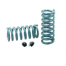 Cargar imagen en el visor de la galería, Hotchkis 64-66 GM A-Body Small Block Performance Front/Rear Coil Springs Set