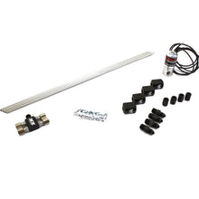 Carica l'immagine nel visualizzatore di Gallery, Snow Performance 4 Cylinder Direct Port Upgrade (No Nozzles)(HardLine)