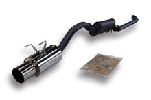 Carica l&#39;immagine nel visualizzatore di Gallery, HKS Hi-Power Muffler ACURA RSX