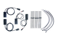 Cargar imagen en el visor de la galería, KW Electronic Damping Cancellation Kit 2008-2014 Ford Mustang Shelby GT500