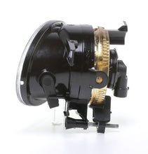 Cargar imagen en el visor de la galería, Hella 12-15 Volkswagen Tiguan 2.0L OE Replacement Fog Light Assembly - Right
