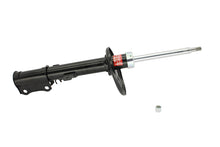 Carica l'immagine nel visualizzatore di Gallery, KYB Shocks &amp; Struts Excel-G Rear Right TOYOTA Highlander (FWD) 2001-03