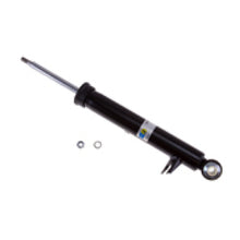Charger l&#39;image dans la galerie, Bilstein B4 2014 BMW X5 AWD Rear Left Twintube Strut Assembly