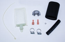 Cargar imagen en el visor de la galería, Walbro Fuel Pump Installation Kit