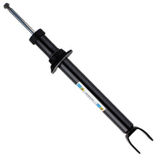 Charger l&#39;image dans la galerie, Bilstein 15-20 Mercedes-Benz C300 B4 OE Replacement (DampMatic) Front Shock