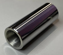 Charger l&#39;image dans la galerie, HKS Step2 Forged Piston Kit For RB26 - 86.5mm Bore