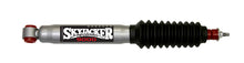 Carica l&#39;immagine nel visualizzatore di Gallery, Skyjacker Steering Damper 2007-2007 GMC Sierra 1500 Classic 4 Wheel Drive