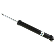 Carica l&#39;immagine nel visualizzatore di Gallery, Bilstein B4 12-13 BMW 320i/328i/335i Rear Twintube Strut Assembly