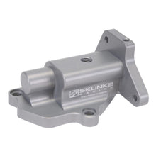 Laden Sie das Bild in den Galerie-Viewer, Skunk2 Honda/Acura B-Series VTEC Hard Anodized Billet Solenoid