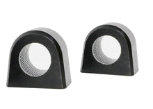 Charger l&#39;image dans la galerie, Whiteline 93-00 Subaru Impreza Non-Turbo Front or Rear Swaybar to chassis bush kit