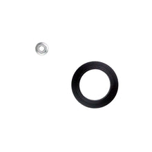 Carica l&#39;immagine nel visualizzatore di Gallery, Bilstein 60mm 6112 Series Front Suspension Kit 03-09 Toyota 4Runner / 07-09 FJ Cruiser
