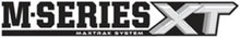 Laden Sie das Bild in den Galerie-Viewer, Roll-N-Lock 19-22 Ford Ranger (72.7in. Bed Length) M-Series XT Retractable Tonneau Cover