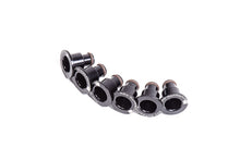 Carica l'immagine nel visualizzatore di Gallery, Radium Engineering Toyota Air Assist Injector Seat Kit - 6 Clyinder