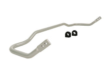 गैलरी व्यूवर में इमेज लोड करें, Whiteline 5/89-03 Nissan Skyline R32 GTR AWD Front 22mm Heavy Duty Adjustable Sway Bar
