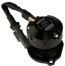 Charger l&#39;image dans la galerie, Turbosmart Kompact EM BOV VR7 Plumb Back