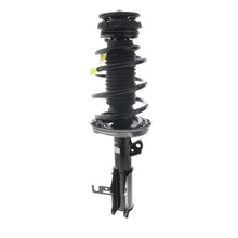 Cargar imagen en el visor de la galería, KYB Shocks &amp; Struts Strut Plus Front Left 10-16 Buick LaCrosse 3.6L FWD(Exc. Elec. and Sport Susp.)