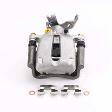 Cargar imagen en el visor de la galería, Power Stop 14-15 Chevrolet Malibu Rear Right Autospecialty Caliper w/Bracket