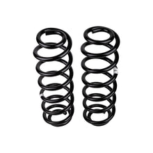 Carica l&#39;immagine nel visualizzatore di Gallery, ARB / OME Coil Spring Rear Colorado 7Med