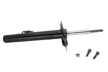 Charger l&#39;image dans la galerie, KYB Shocks &amp; Struts Excel-G Front Right BMW 740 Series 1995-01 BMW 750 Series 1994-01