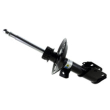 Carica l&#39;immagine nel visualizzatore di Gallery, Bilstein B4 OE Replacement 10-15 Mercedes-Benz E350 Front Suspension Strut Assembly