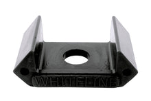 Carica l&#39;immagine nel visualizzatore di Gallery, Whiteline 12+ Scion FR-S/Subaru BRZ/Toyota 86/Toyota GT-86 Positive Shift Kit Bushing