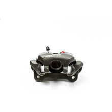 Carica l&#39;immagine nel visualizzatore di Gallery, Power Stop 05-10 Scion tC Rear Right Autospecialty Caliper w/Bracket