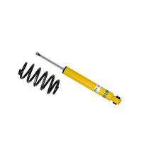 Cargar imagen en el visor de la galería, Bilstein B12 15-17 Mini Cooper John Cooper Works 2.0L Front and Rear Front and Rear Suspension Kit