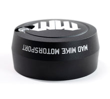 Carica l&#39;immagine nel visualizzatore di Gallery, NRG Quick Lock w/ Free Spin Mad Mike Signature - 2to4wheels