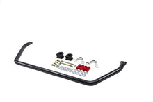 Charger l&#39;image dans la galerie, Belltech FRONT ANTI-SWAYBAR 73-87 CHEVROLET C-10