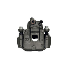 Charger l&#39;image dans la galerie, Power Stop 95-04 Toyota Tacoma Front Right Autospecialty Caliper w/Bracket