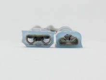 Charger l&#39;image dans la galerie, Walbro WIRING HARNESS