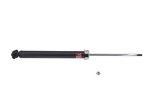 Carica l'immagine nel visualizzatore di Gallery, KYB Shocks &amp; Struts Excel-G Rear 12 Chevrolet Sonic
