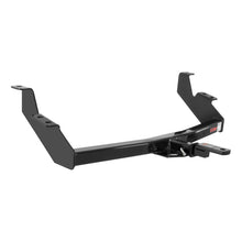 Load image into Gallery viewer, Curt 96-99 Mazda MPV Class 2 Trailer Hitch w/1-1/4in Ball Mount