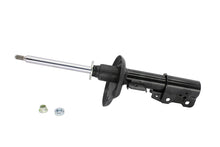 Cargar imagen en el visor de la galería, KYB Shocks &amp; Struts Excel-G Front Left CHEVROLET Cobalt 2005-10 CHEVROLET HHR 2006-10 PONTIAC G5 200