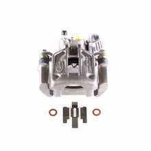 Laden Sie das Bild in den Galerie-Viewer, Power Stop 93-07 Ford Taurus Rear Left Autospecialty Caliper w/Bracket