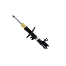 Carica l&#39;immagine nel visualizzatore di Gallery, Bilstein B4 Saab 9-3 (YS3F)FR Twintube Strut Assembly