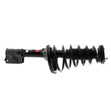 Load image into Gallery viewer, KYB Shocks &amp; Struts Strut Plus Rear Right HYUNDAI Tuscon 2009-2005