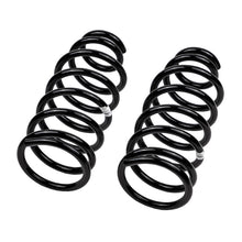 Carica l&#39;immagine nel visualizzatore di Gallery, ARB / OME Coil Spring Rear Kia Sorento
