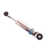 गैलरी व्यूवर में इमेज लोड करें, Bilstein Street Rod 12in. ALU NON-COIL Rear 220/43 46mm Monotube Shock Absorber