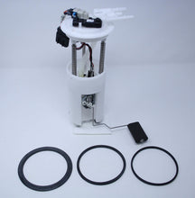 Cargar imagen en el visor de la galería, Walbro TANK UNIT ASSEMBLY