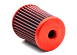 BMC Single Air Universal Conical Filter - 76mm Inlet / 151mm Height