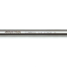 Carica l'immagine nel visualizzatore di Gallery, Industrial Injection 89-98 Dodge Cummins 12V Stage 3 Chromoly Pushrod